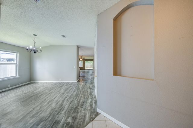 3240 BENT CREEK Drive, Denton, TX 76210