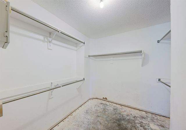 3240 BENT CREEK Drive, Denton, TX 76210