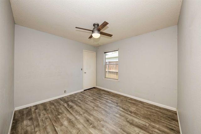 3240 BENT CREEK Drive, Denton, TX 76210