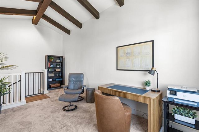 1602 San Remo Place 201, Encinitas, CA 92024