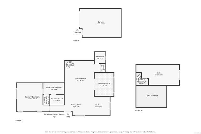 1602 San Remo Place 201, Encinitas, CA 92024