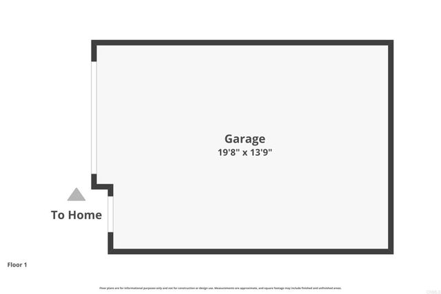 1602 San Remo Place 201, Encinitas, CA 92024