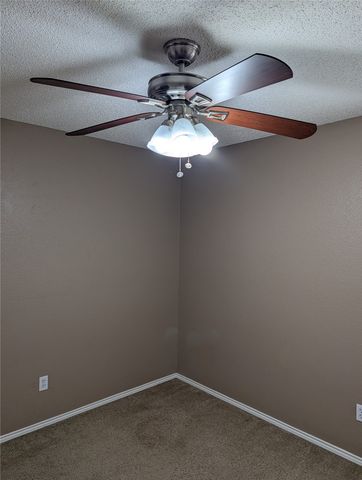 700 Flamingo Drive, Saginaw, TX 76131