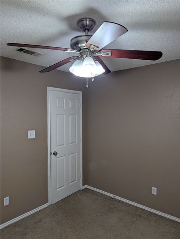 700 Flamingo Drive, Saginaw, TX 76131