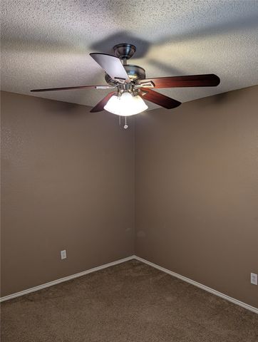 700 Flamingo Drive, Saginaw, TX 76131