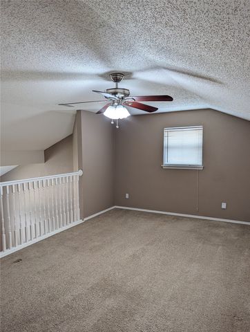 700 Flamingo Drive, Saginaw, TX 76131