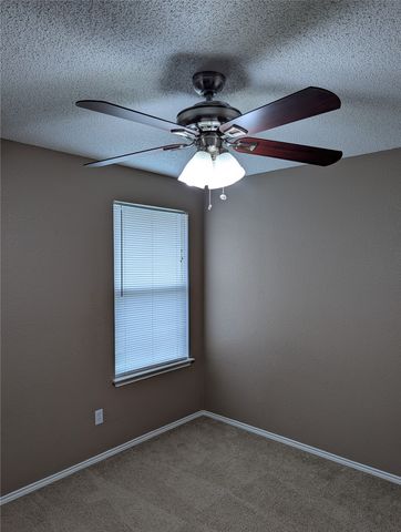 700 Flamingo Drive, Saginaw, TX 76131