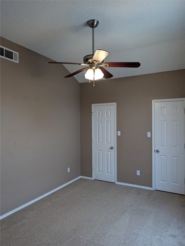 700 Flamingo Drive, Saginaw, TX 76131