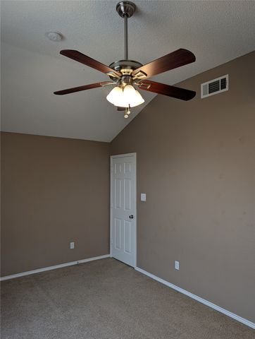 700 Flamingo Drive, Saginaw, TX 76131
