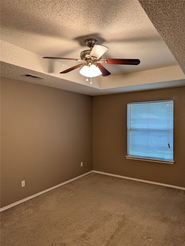 700 Flamingo Drive, Saginaw, TX 76131