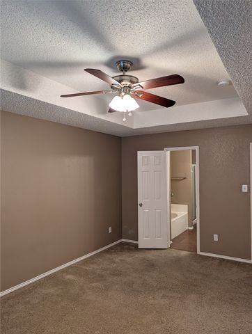 700 Flamingo Drive, Saginaw, TX 76131