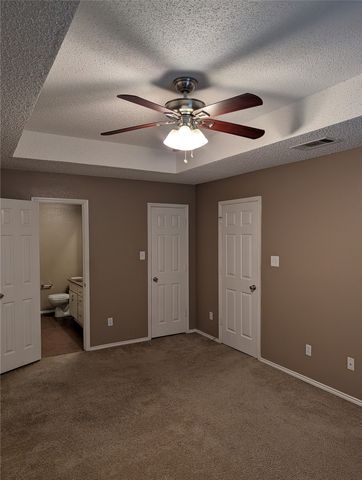 700 Flamingo Drive, Saginaw, TX 76131