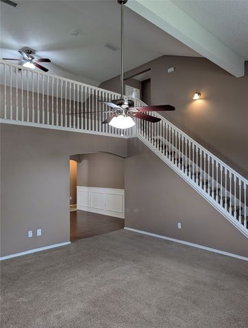 700 Flamingo Drive, Saginaw, TX 76131