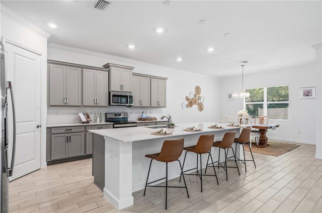 4820 Brookhaven Manor SW, Vero Beach, FL 32968