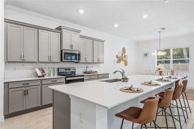 4820 Brookhaven Manor SW, Vero Beach, FL 32968