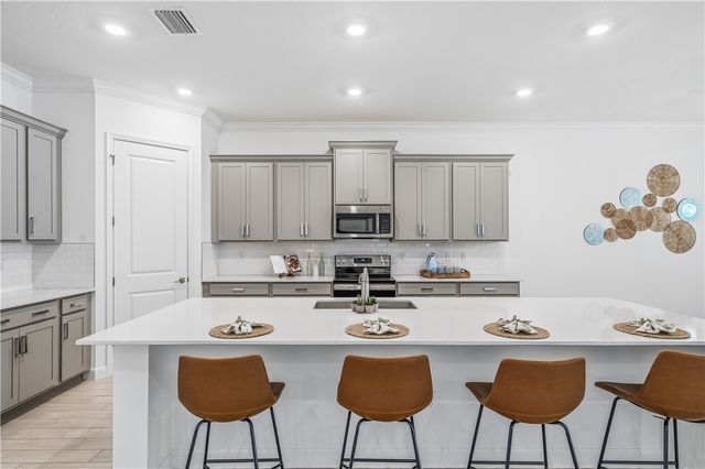 4820 Brookhaven Manor SW, Vero Beach, FL 32968