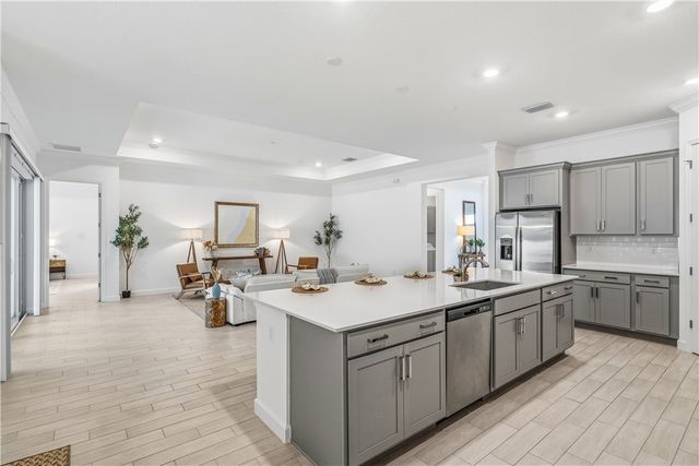4820 Brookhaven Manor SW, Vero Beach, FL 32968
