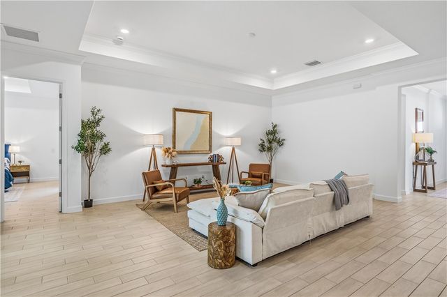 4820 Brookhaven Manor SW, Vero Beach, FL 32968