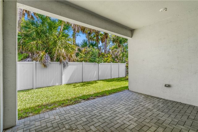 4820 Brookhaven Manor SW, Vero Beach, FL 32968