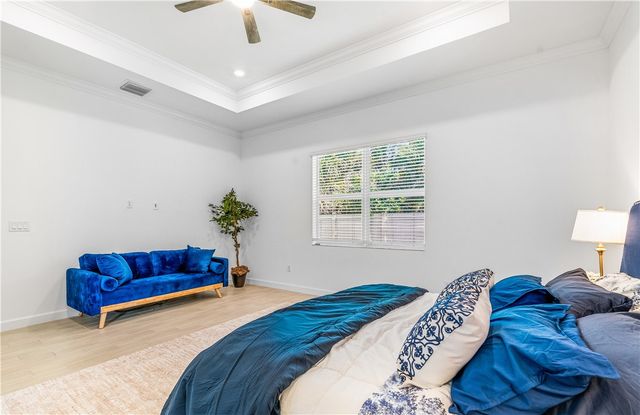 4820 Brookhaven Manor SW, Vero Beach, FL 32968