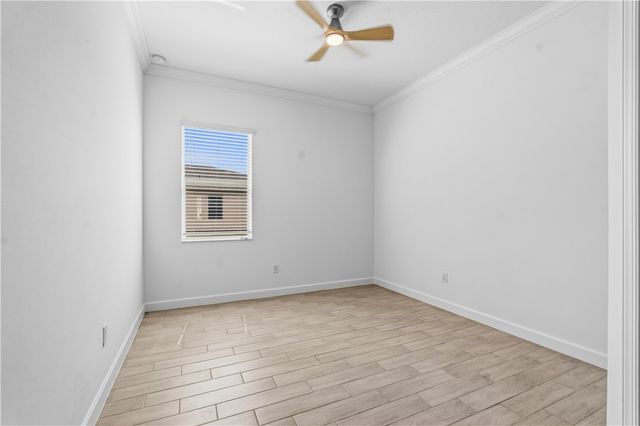 4820 Brookhaven Manor SW, Vero Beach, FL 32968