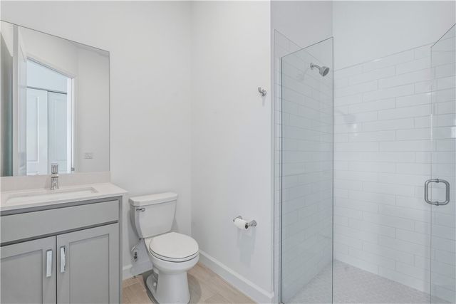 4820 Brookhaven Manor SW, Vero Beach, FL 32968