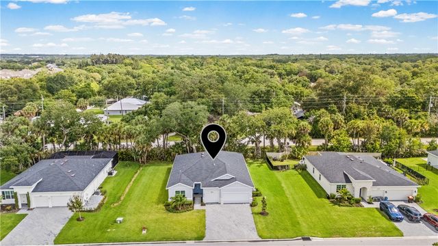 4820 Brookhaven Manor SW, Vero Beach, FL 32968