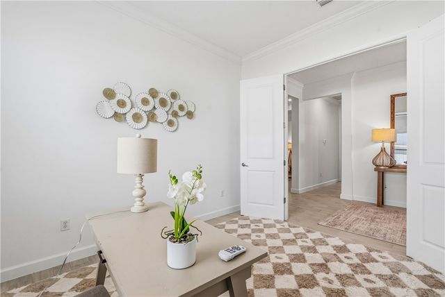 4820 Brookhaven Manor SW, Vero Beach, FL 32968