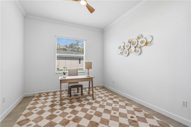 4820 Brookhaven Manor SW, Vero Beach, FL 32968