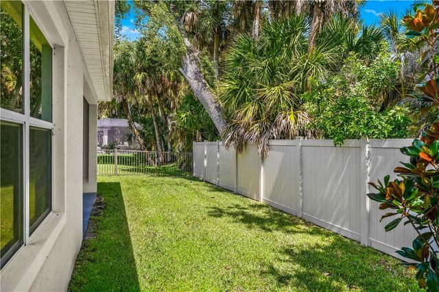 4820 Brookhaven Manor SW, Vero Beach, FL 32968