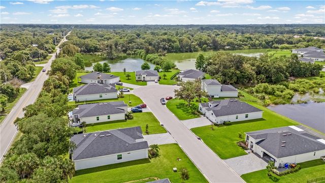 4820 Brookhaven Manor SW, Vero Beach, FL 32968