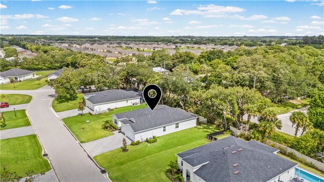 4820 Brookhaven Manor SW, Vero Beach, FL 32968