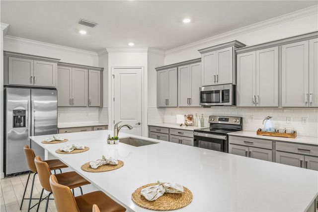 4820 Brookhaven Manor SW, Vero Beach, FL 32968