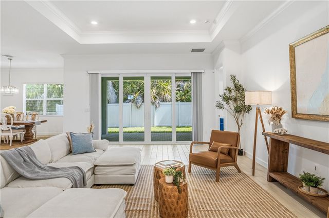 4820 Brookhaven Manor SW, Vero Beach, FL 32968
