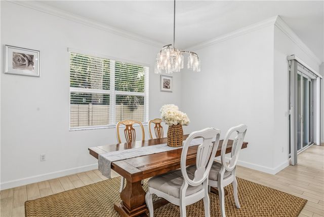 4820 Brookhaven Manor SW, Vero Beach, FL 32968