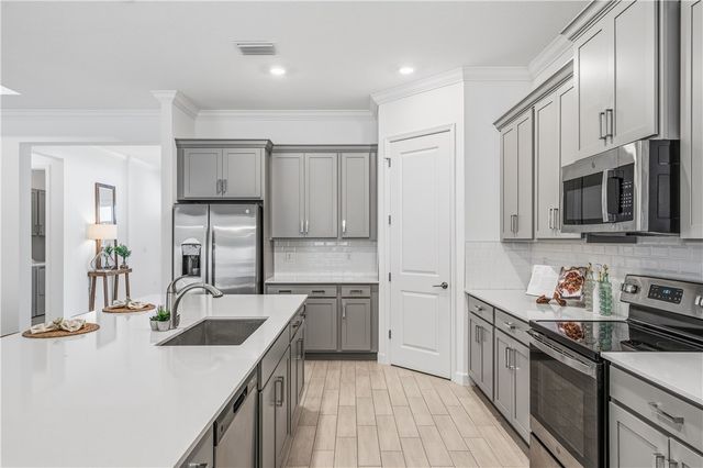 4820 Brookhaven Manor SW, Vero Beach, FL 32968