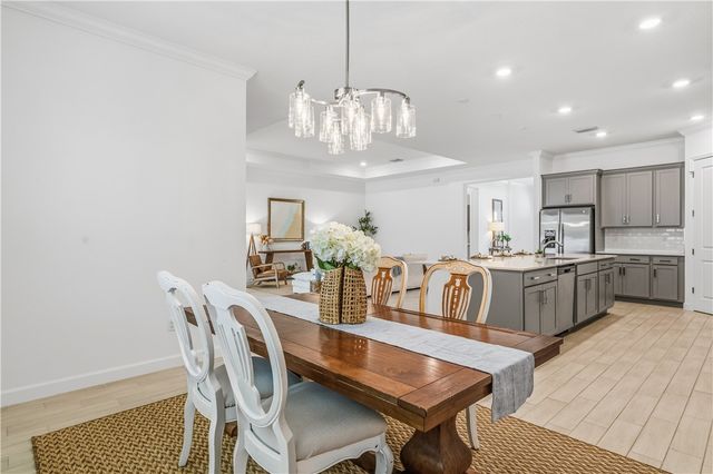 4820 Brookhaven Manor SW, Vero Beach, FL 32968