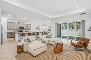 4820 Brookhaven Manor SW, Vero Beach, FL 32968