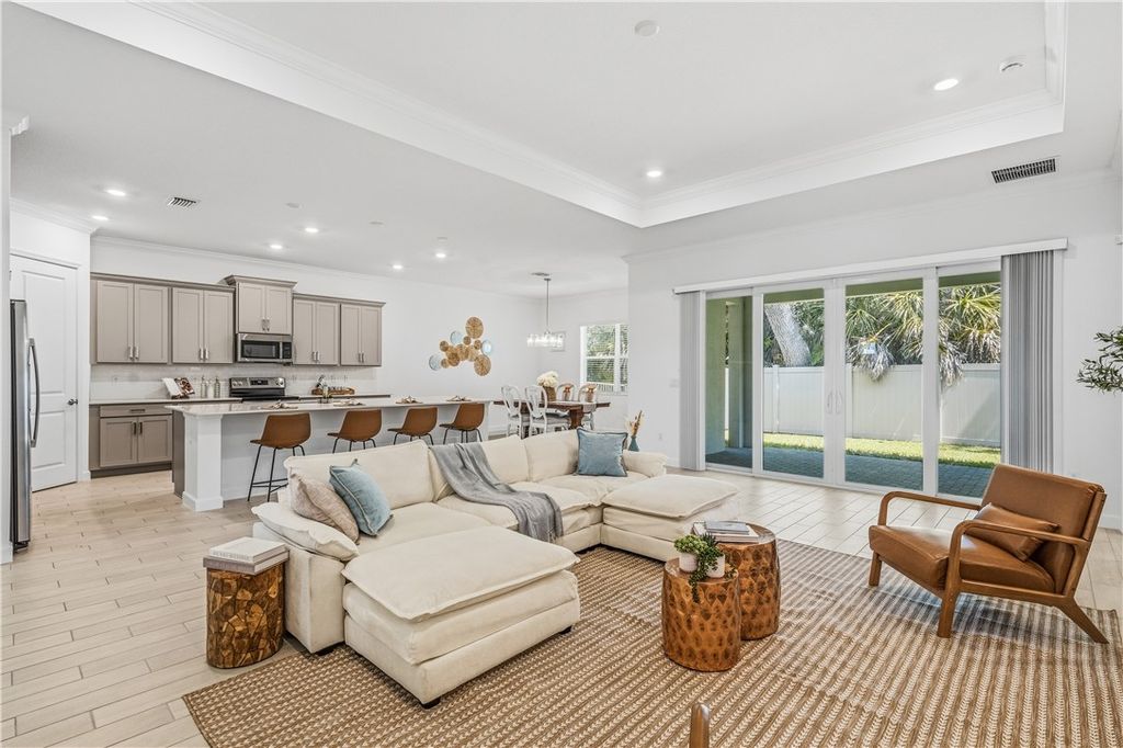 4820 Brookhaven Manor SW, Vero Beach, FL 32968
