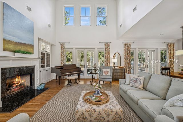 9 Middleton Gardens Pl, Bluffton, SC 29910