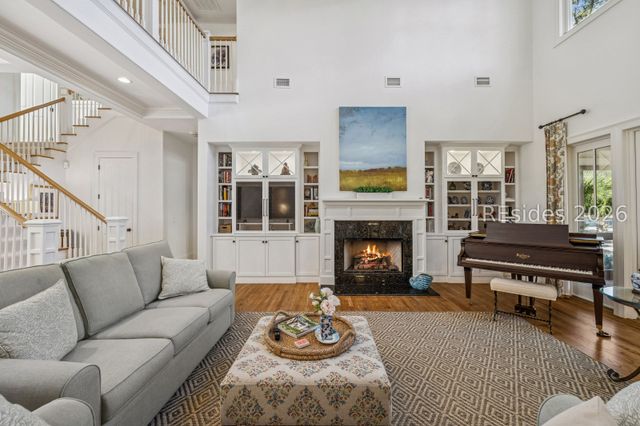 9 Middleton Gardens Pl, Bluffton, SC 29910