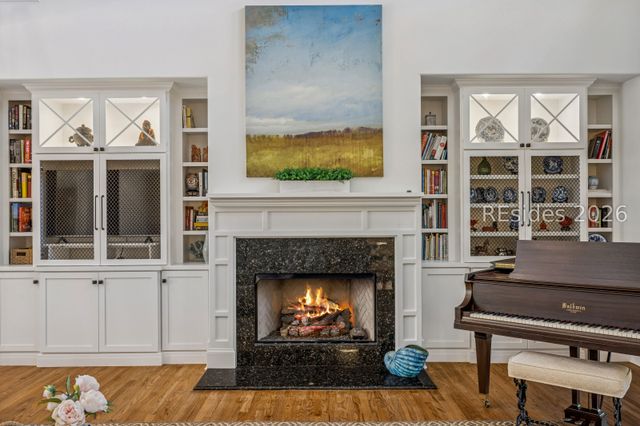 9 Middleton Gardens Pl, Bluffton, SC 29910