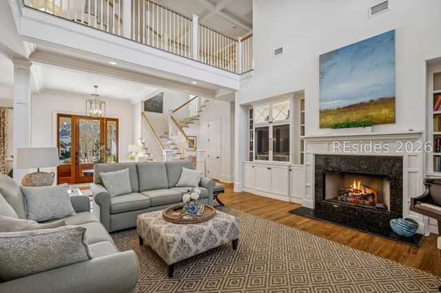 9 Middleton Gardens Pl, Bluffton, SC 29910