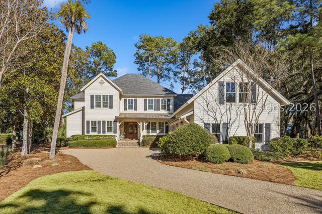 9 Middleton Gardens Pl, Bluffton, SC 29910