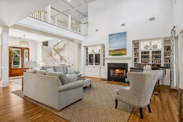 9 Middleton Gardens Pl, Bluffton, SC 29910