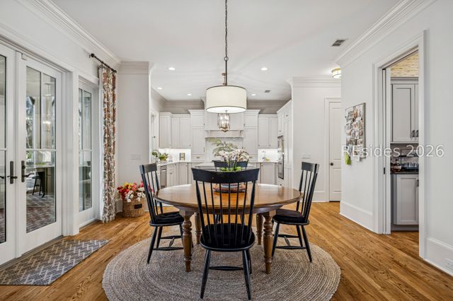 9 Middleton Gardens Pl, Bluffton, SC 29910