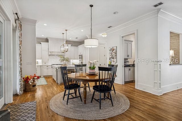 9 Middleton Gardens Pl, Bluffton, SC 29910