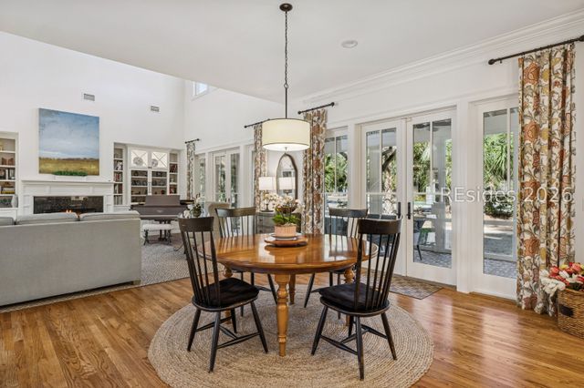 9 Middleton Gardens Pl, Bluffton, SC 29910