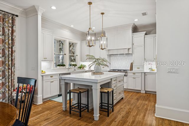 9 Middleton Gardens Pl, Bluffton, SC 29910