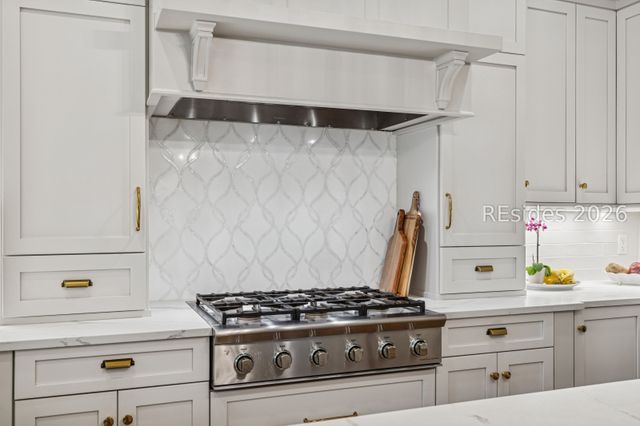 9 Middleton Gardens Pl, Bluffton, SC 29910